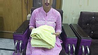 about videoç¹the father is no longer young and can not cope with a new wife this blonde milf needs daily sex and a man just cant fuck her so often he has to ask his son for a favor a young guy can fry his stepmother whenever he wants a blonde with silico